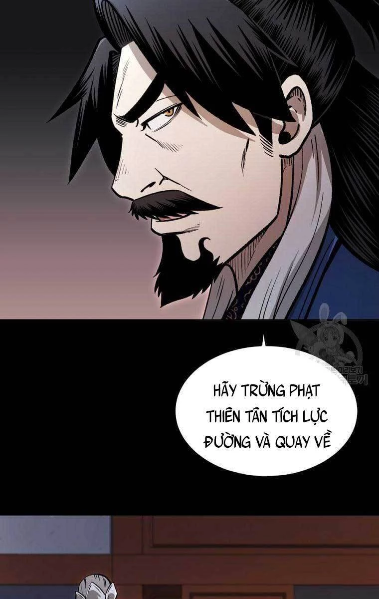 Ma Nhân Hoa Sơn Chapter 41 - 39