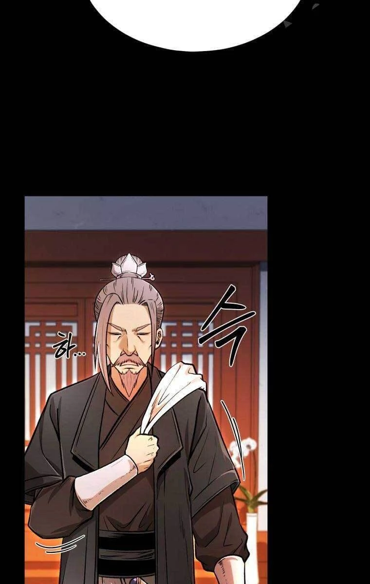 Ma Nhân Hoa Sơn Chapter 41 - 42