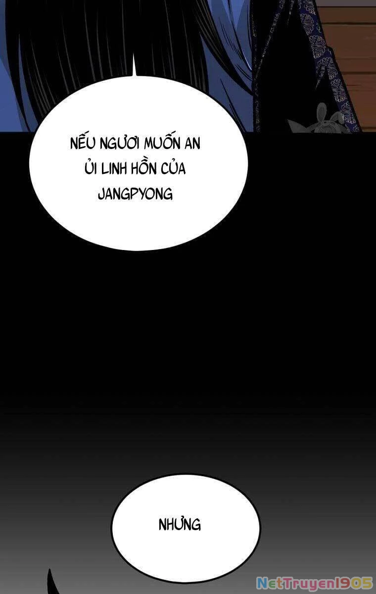 Ma Nhân Hoa Sơn Chapter 41 - 46