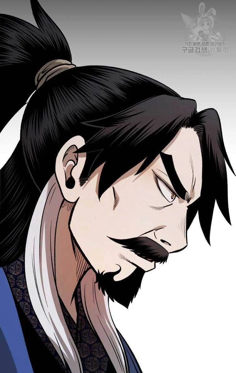 Ma Nhân Hoa Sơn Chapter 41 - 47
