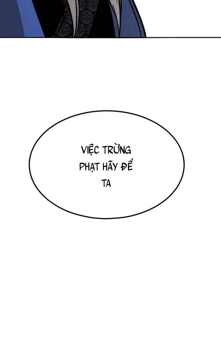 Ma Nhân Hoa Sơn Chapter 41 - 48
