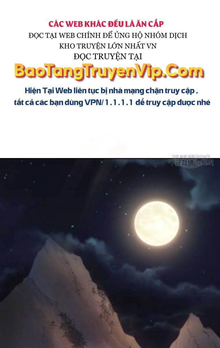 Ma Nhân Hoa Sơn Chapter 41 - 50