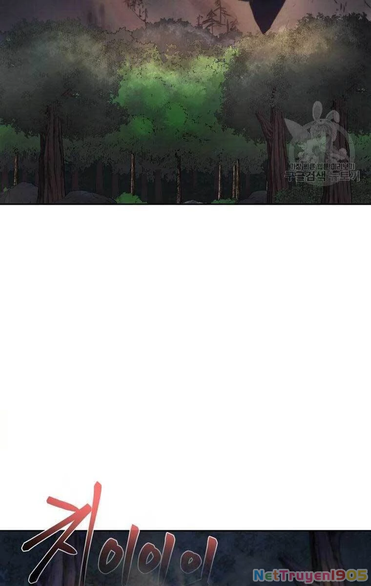 Ma Nhân Hoa Sơn Chapter 41 - 51