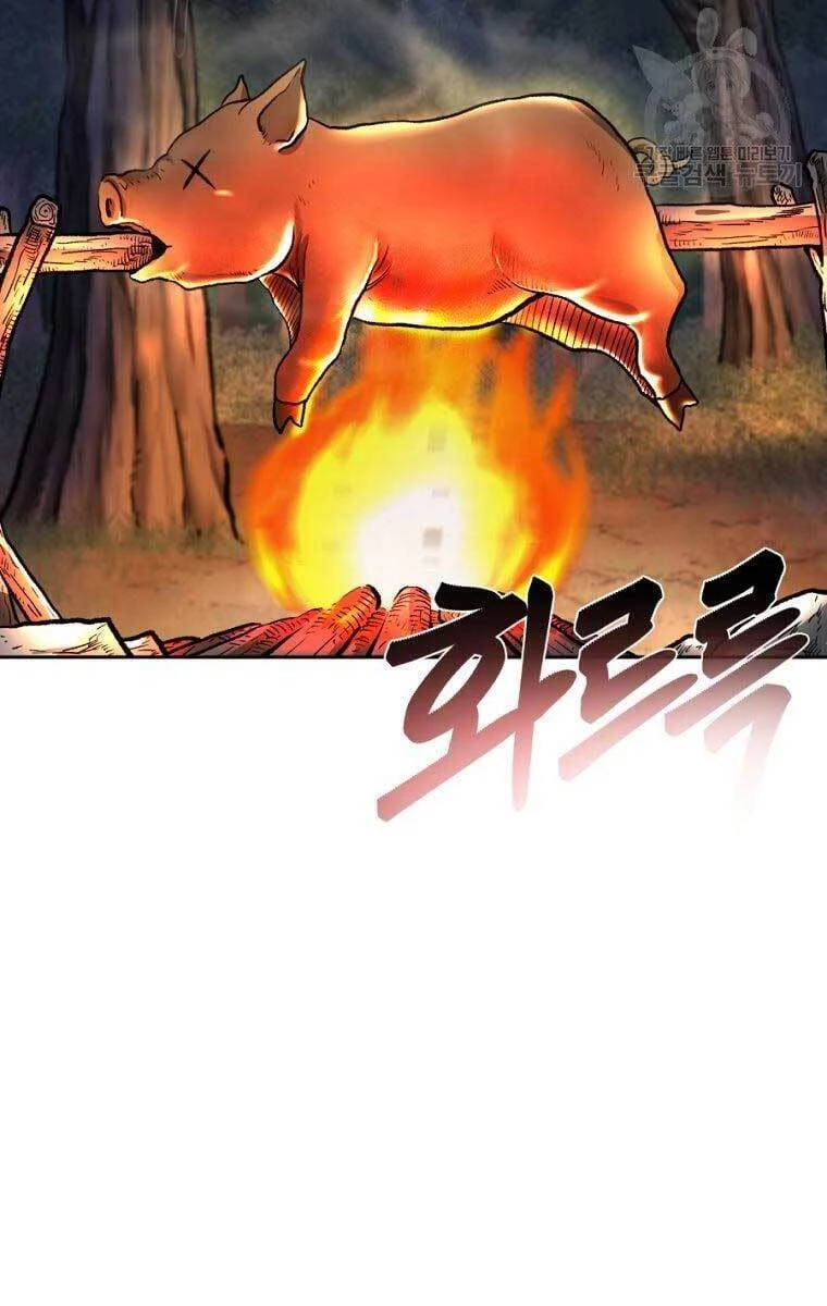 Ma Nhân Hoa Sơn Chapter 41 - 52