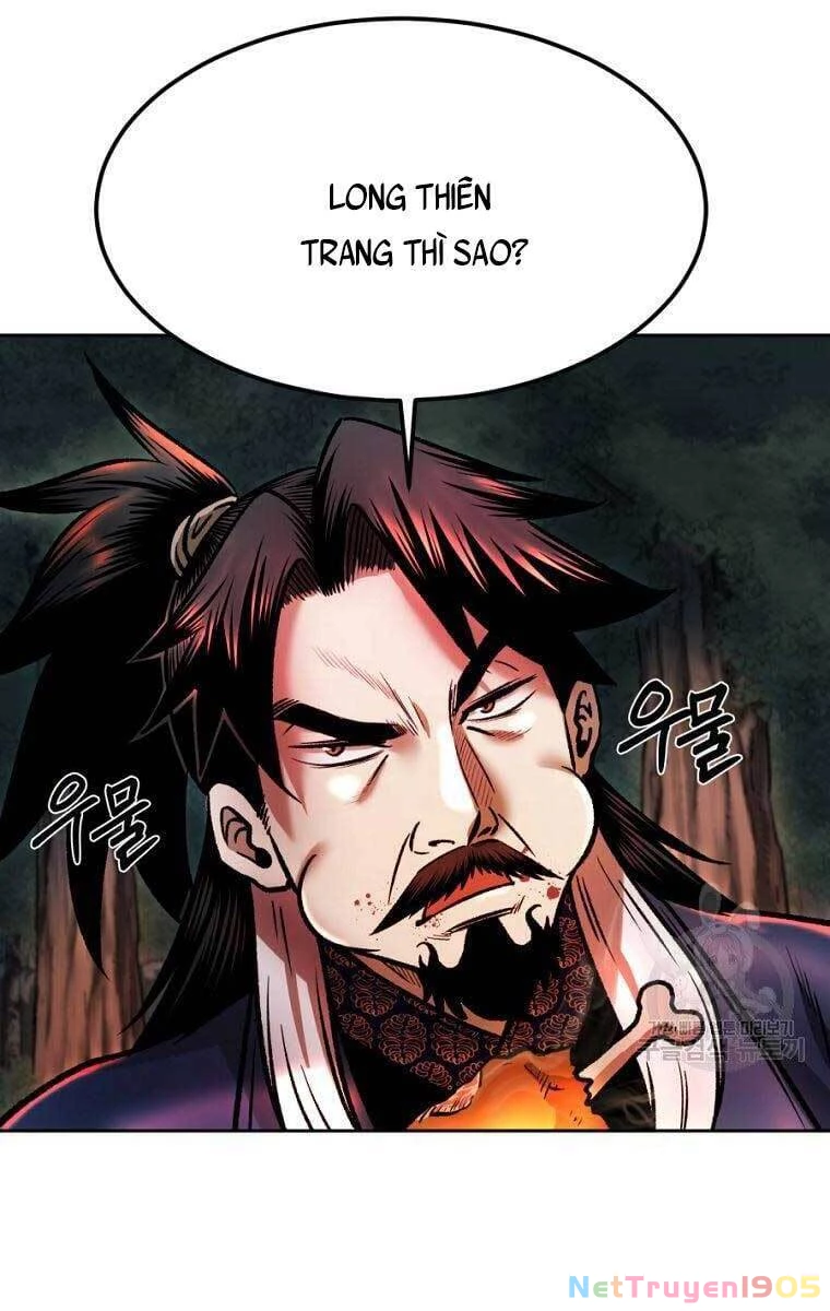 Ma Nhân Hoa Sơn Chapter 41 - 58