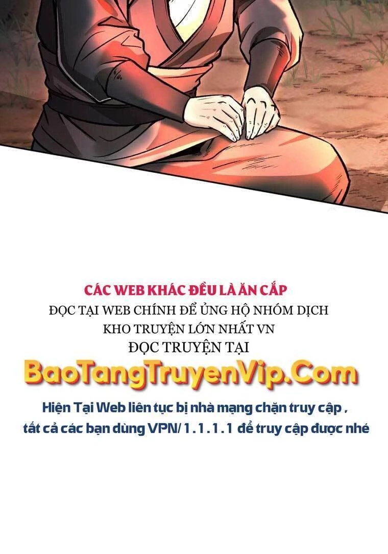 Ma Nhân Hoa Sơn Chapter 41 - 60