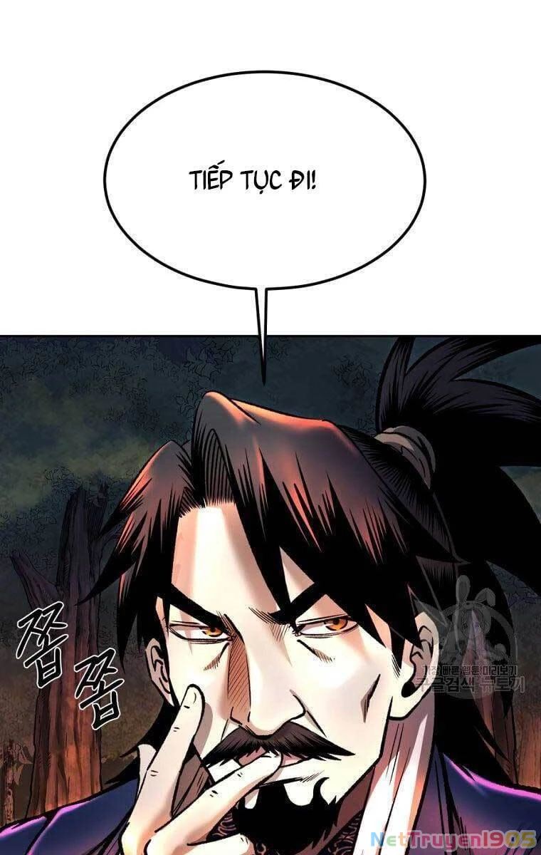 Ma Nhân Hoa Sơn Chapter 41 - 61