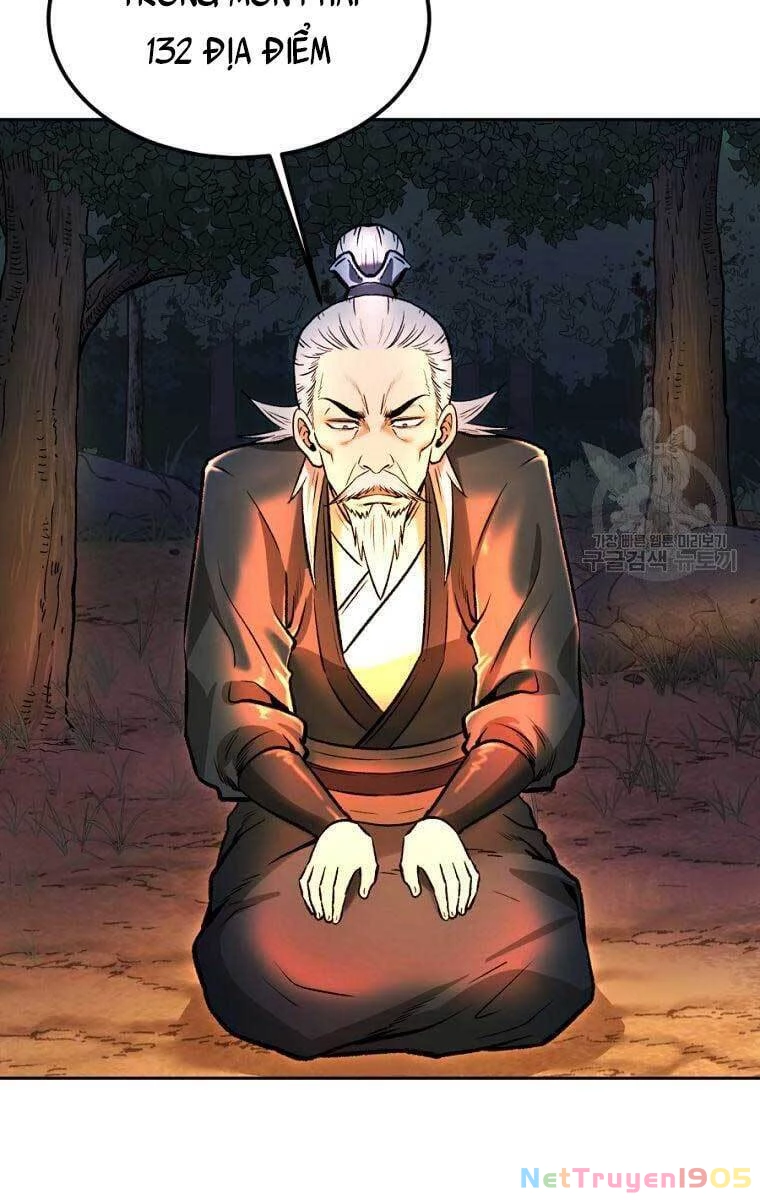 Ma Nhân Hoa Sơn Chapter 41 - 63
