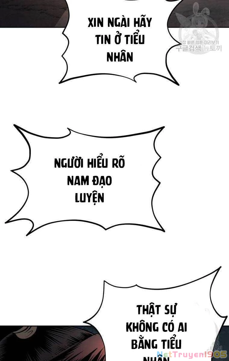 Ma Nhân Hoa Sơn Chapter 41 - 65