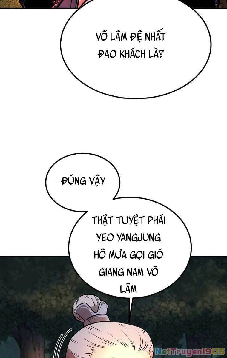 Ma Nhân Hoa Sơn Chapter 41 - 68