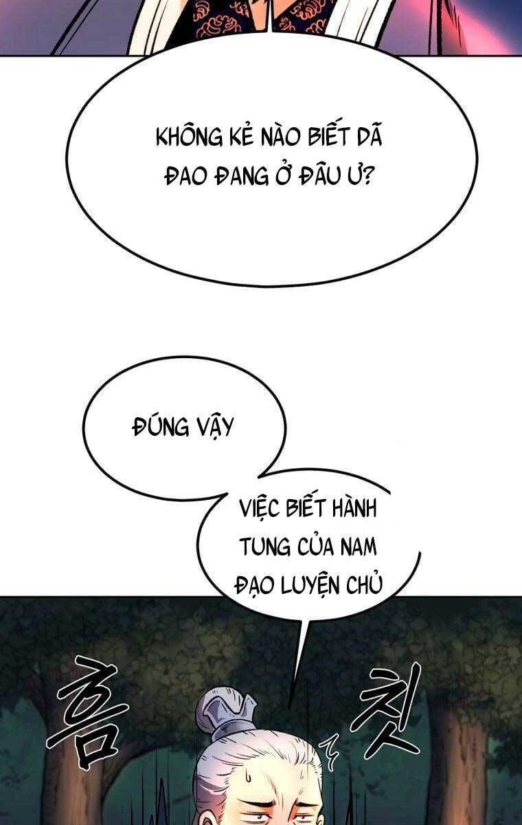 Ma Nhân Hoa Sơn Chapter 41 - 72