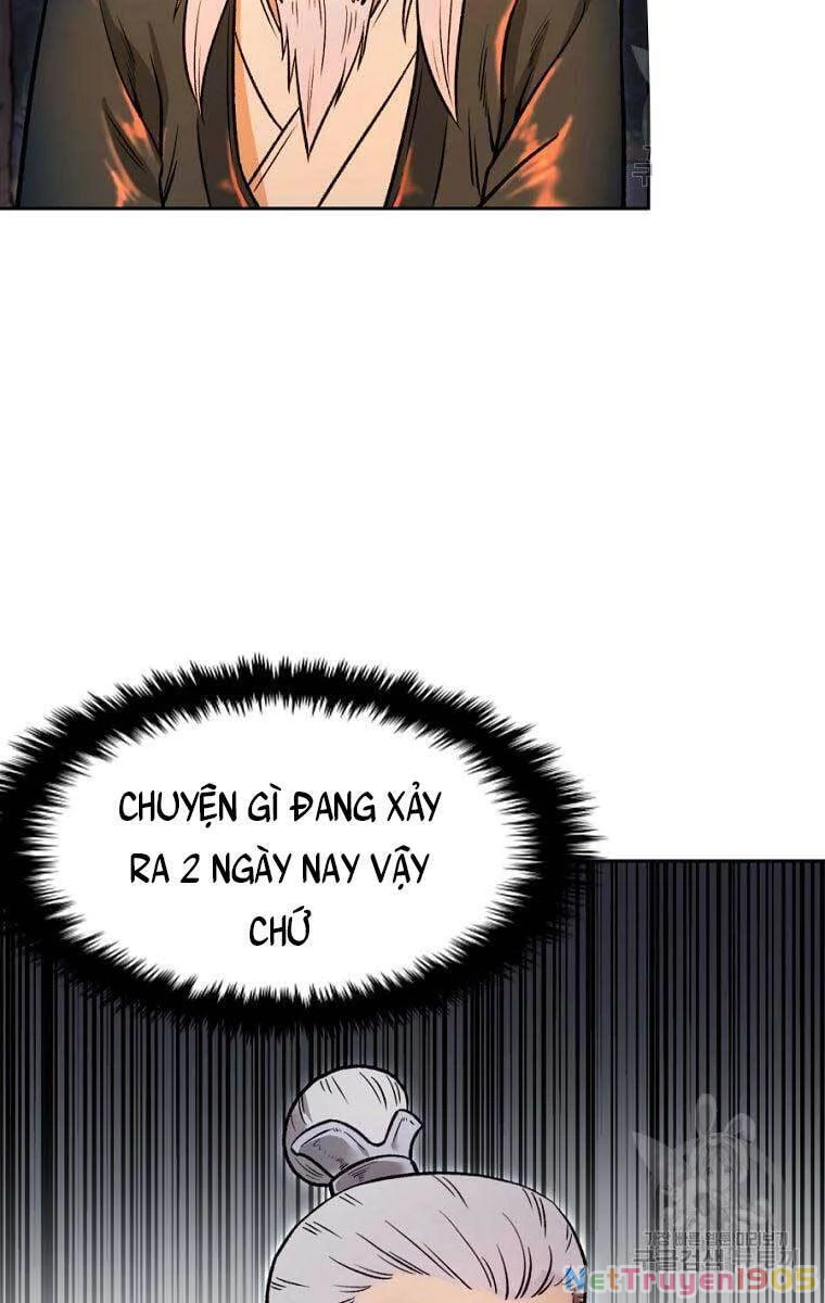 Ma Nhân Hoa Sơn Chapter 41 - 75