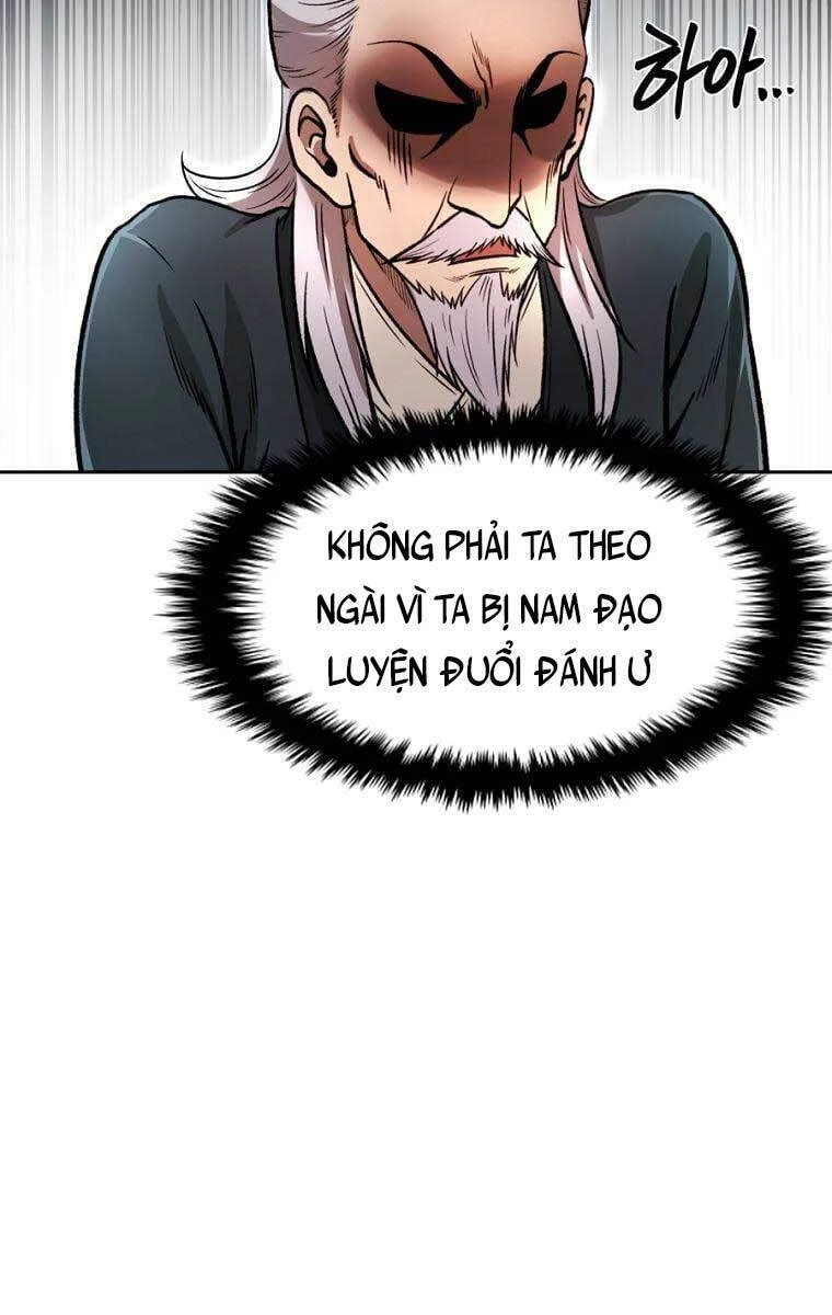 Ma Nhân Hoa Sơn Chapter 41 - 76