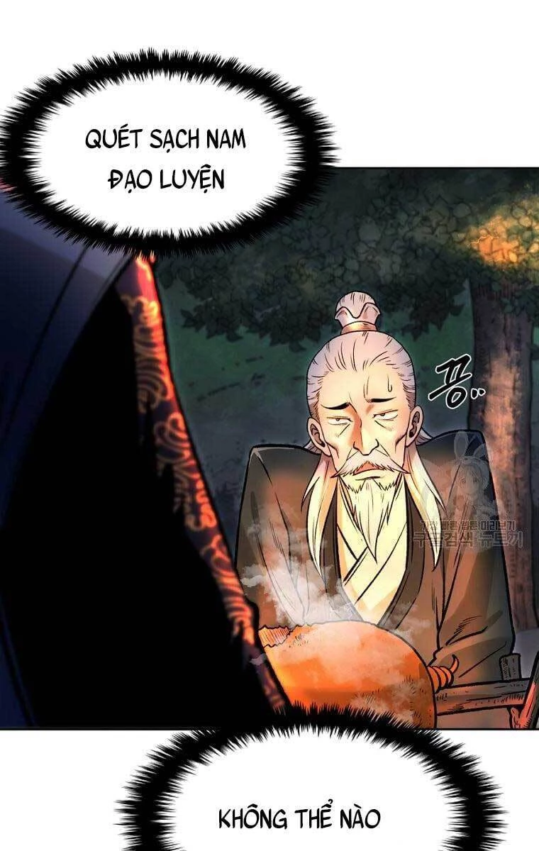 Ma Nhân Hoa Sơn Chapter 41 - 77