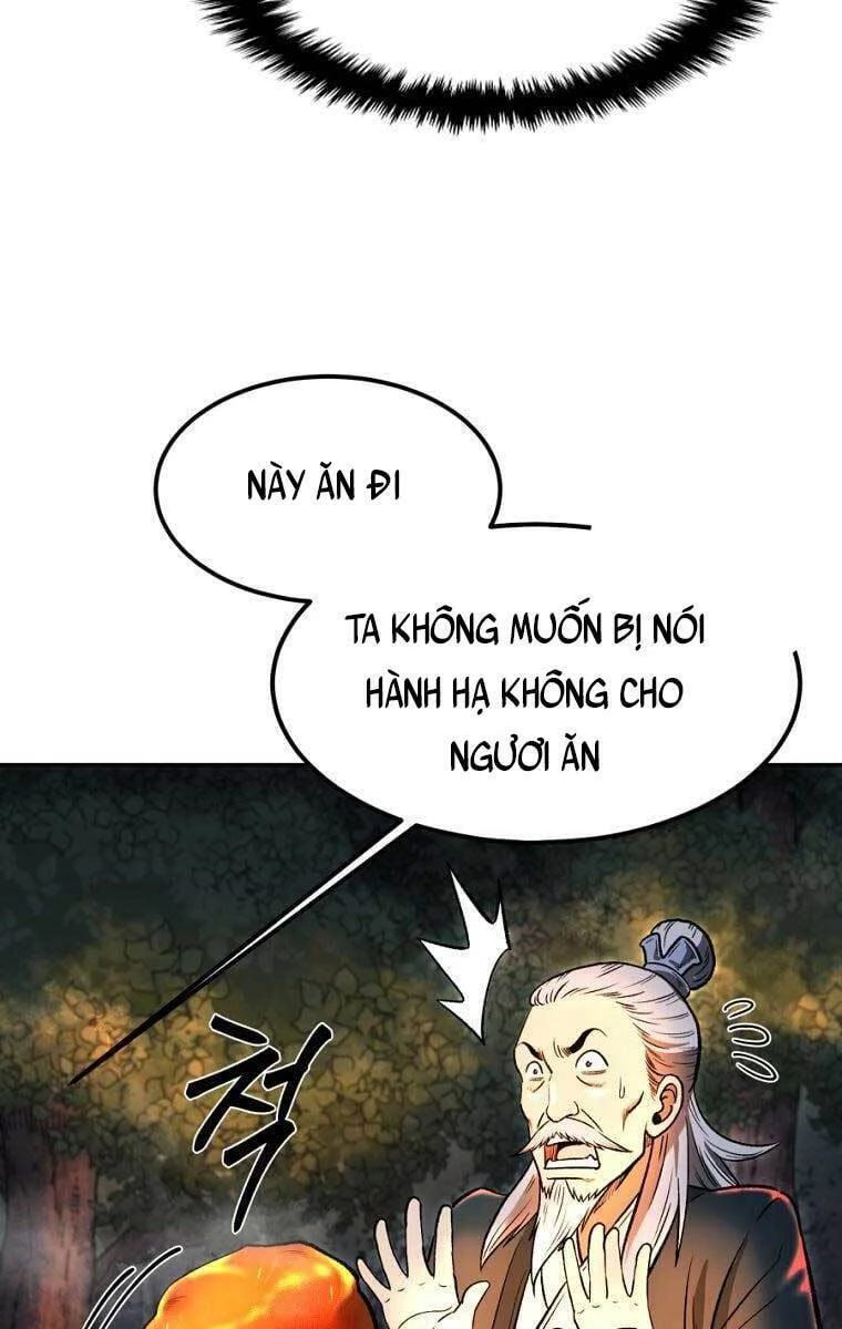 Ma Nhân Hoa Sơn Chapter 41 - 78