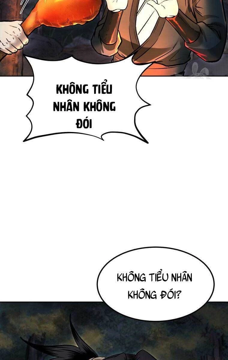 Ma Nhân Hoa Sơn Chapter 41 - 79