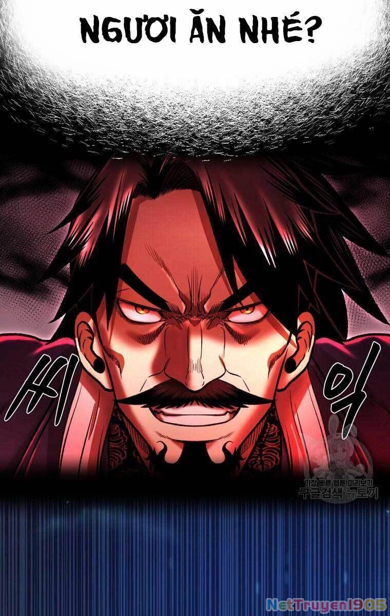 Ma Nhân Hoa Sơn Chapter 41 - 81