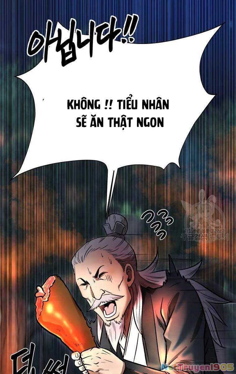 Ma Nhân Hoa Sơn Chapter 41 - 82