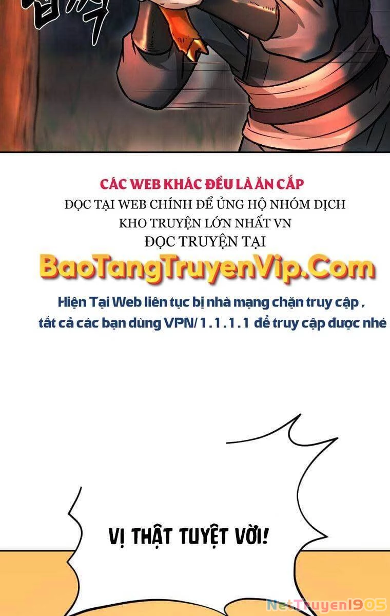 Ma Nhân Hoa Sơn Chapter 41 - 83