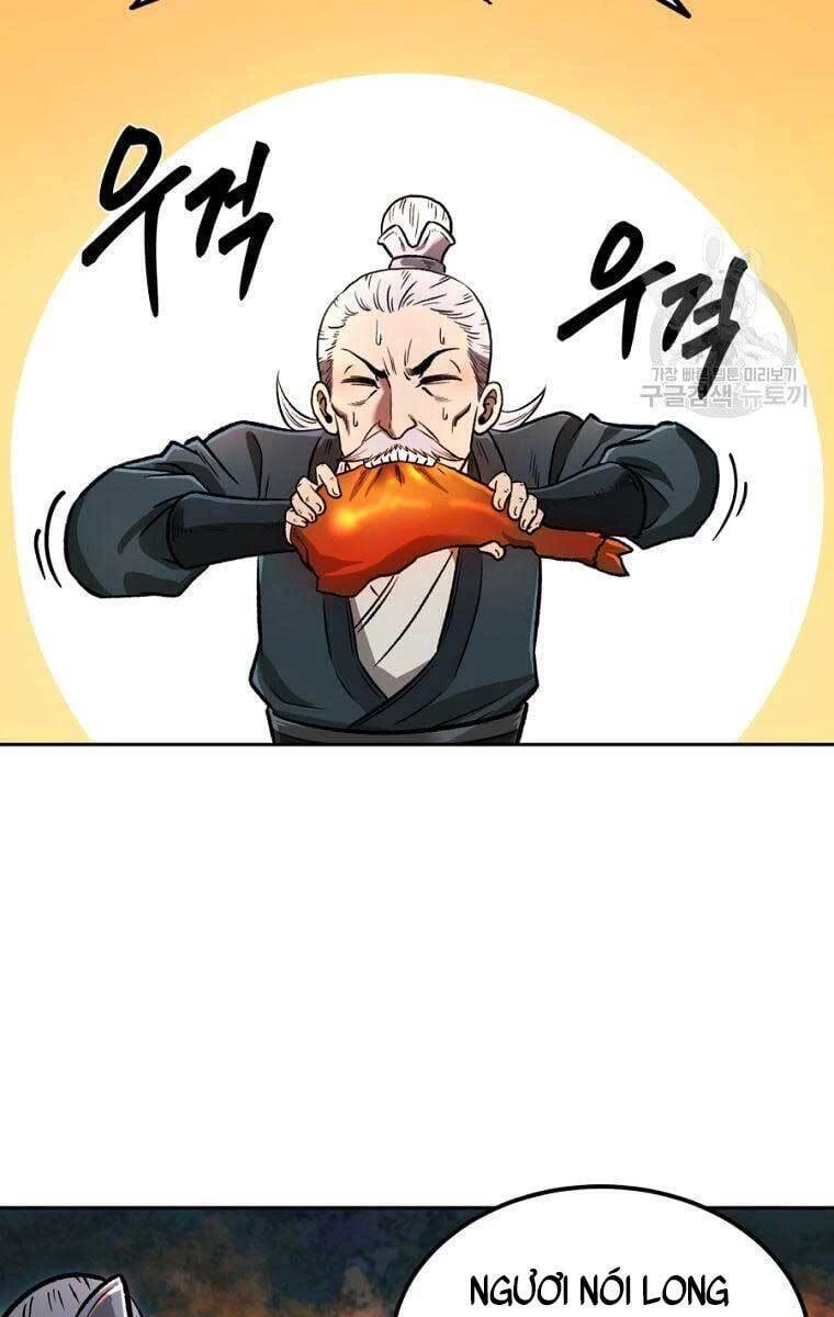 Ma Nhân Hoa Sơn Chapter 41 - 84