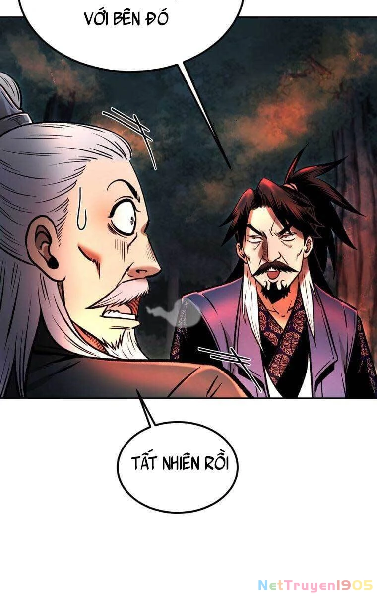 Ma Nhân Hoa Sơn Chapter 41 - 86