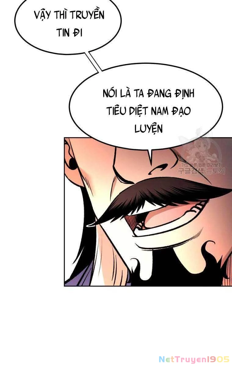 Ma Nhân Hoa Sơn Chapter 41 - 88