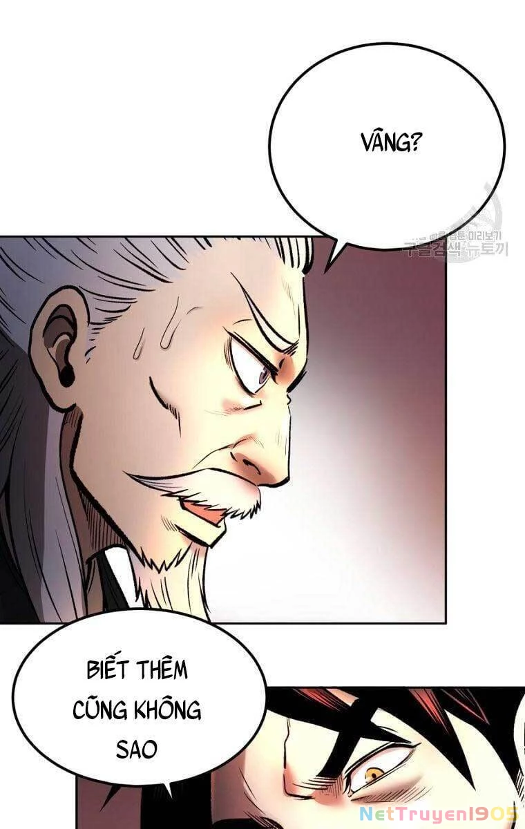 Ma Nhân Hoa Sơn Chapter 41 - 89
