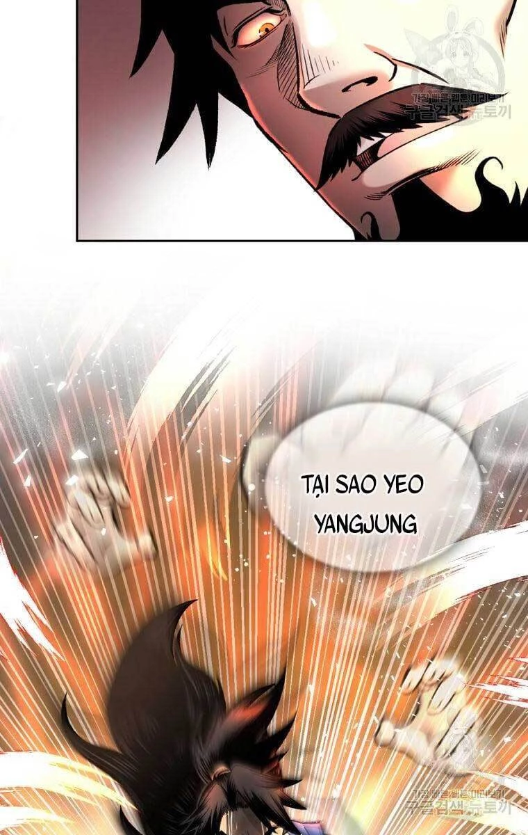 Ma Nhân Hoa Sơn Chapter 41 - 90