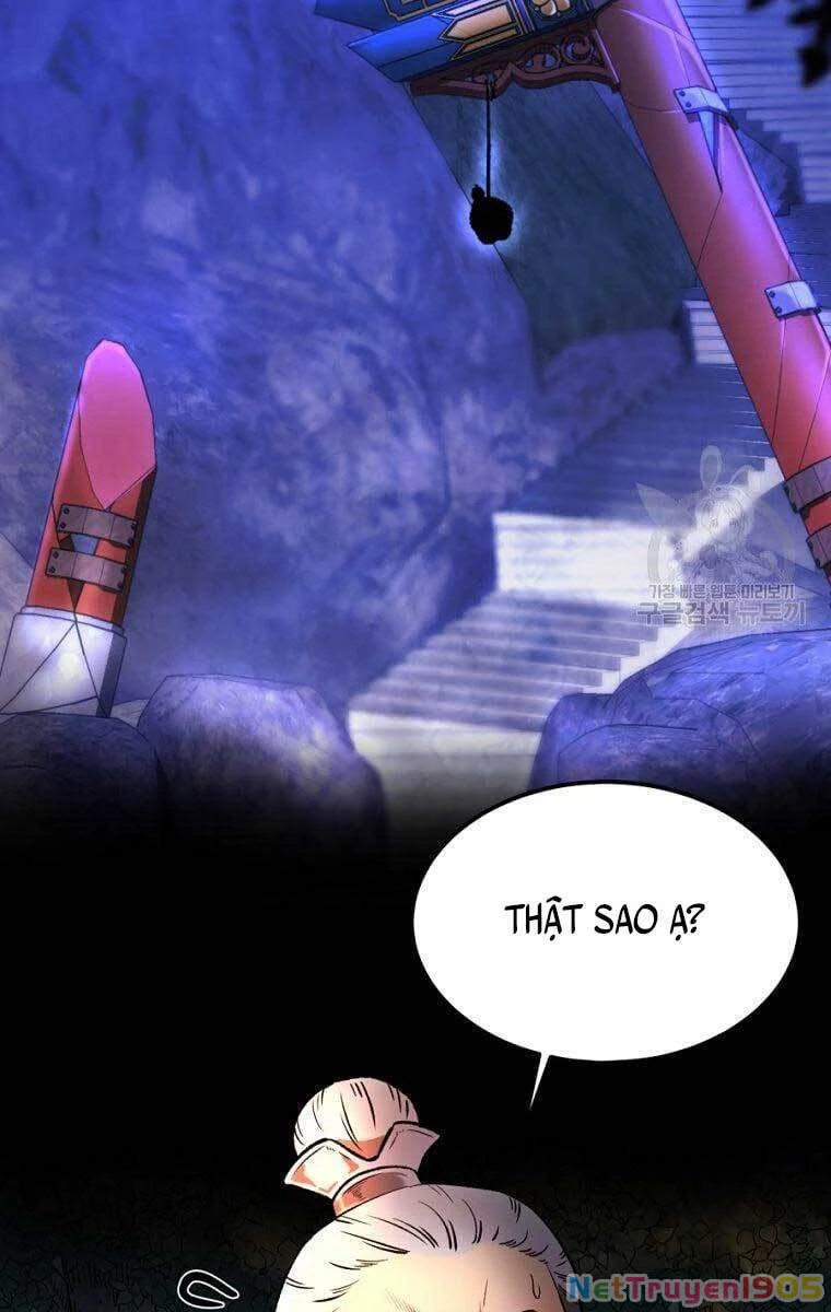 Ma Nhân Hoa Sơn Chapter 41 - 93