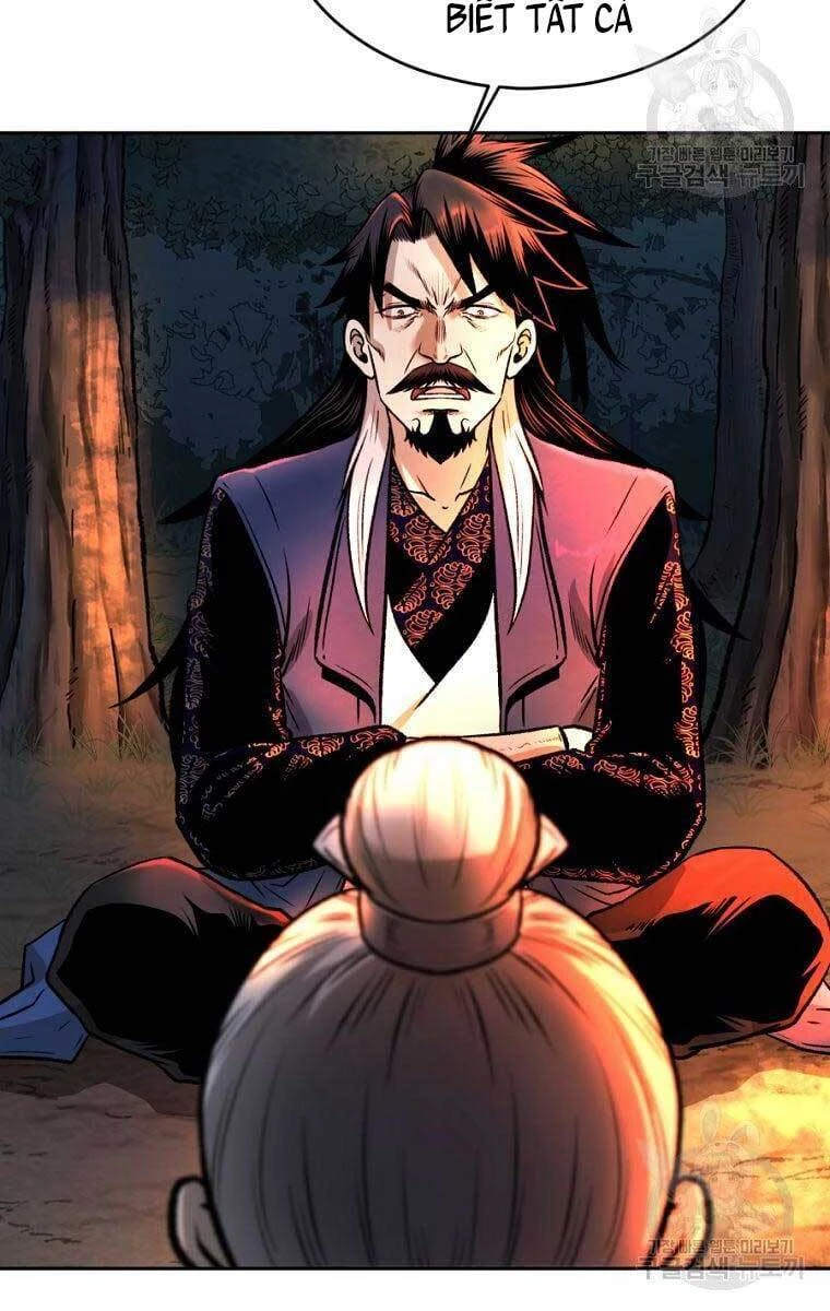 Ma Nhân Hoa Sơn Chapter 41 - 95