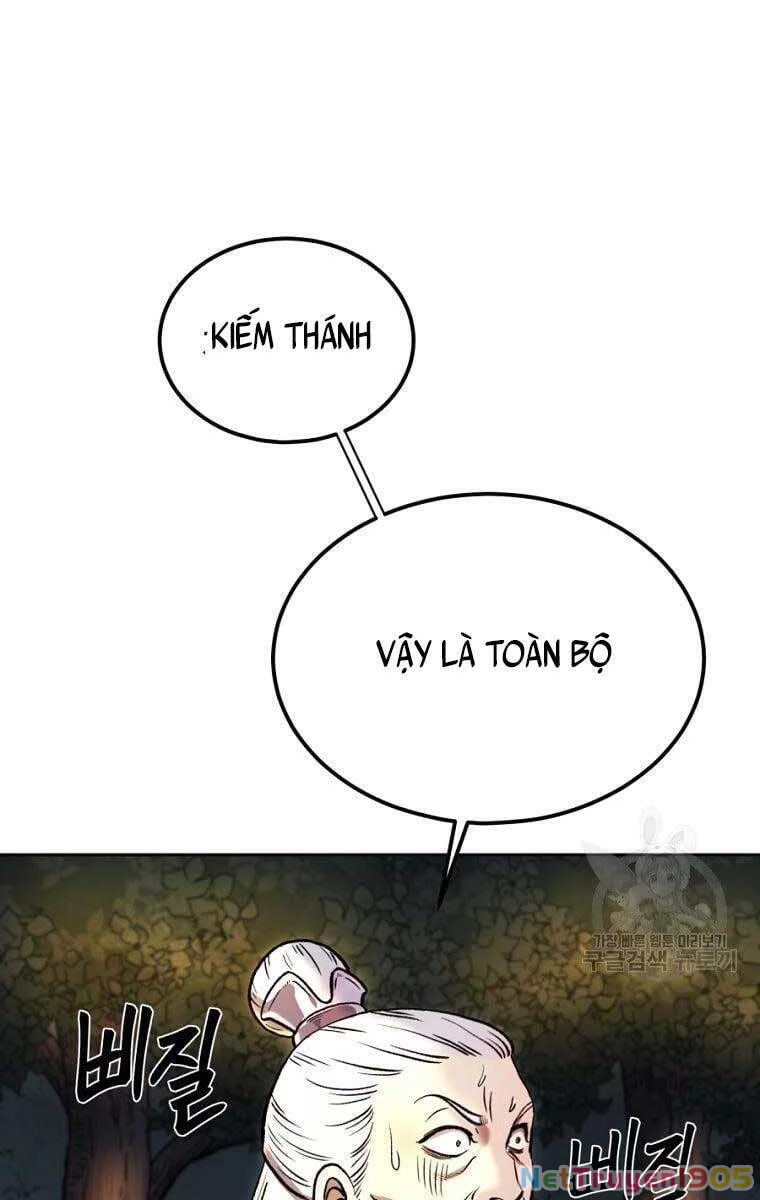 Ma Nhân Hoa Sơn Chapter 41 - 96