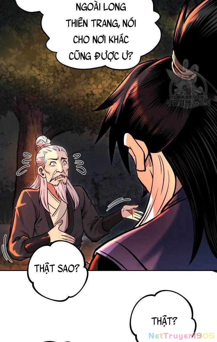 Ma Nhân Hoa Sơn Chapter 41 - 99