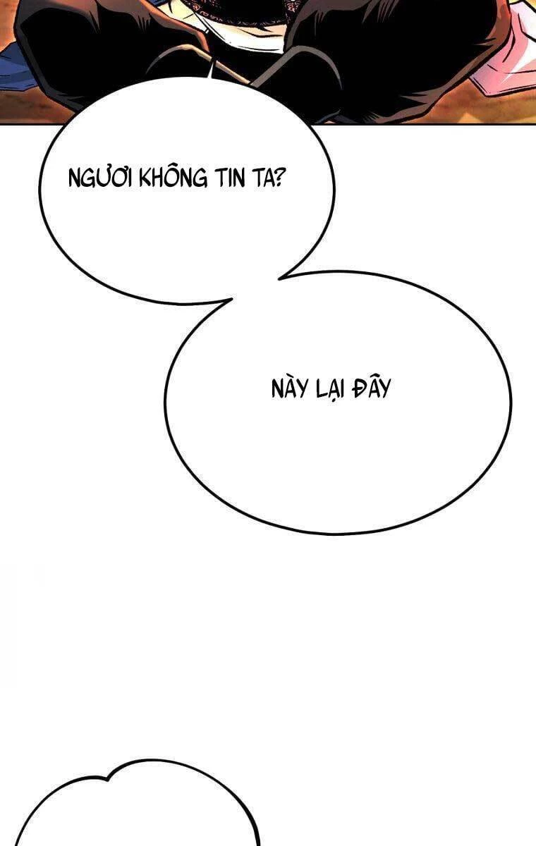 Ma Nhân Hoa Sơn Chapter 41 - 101