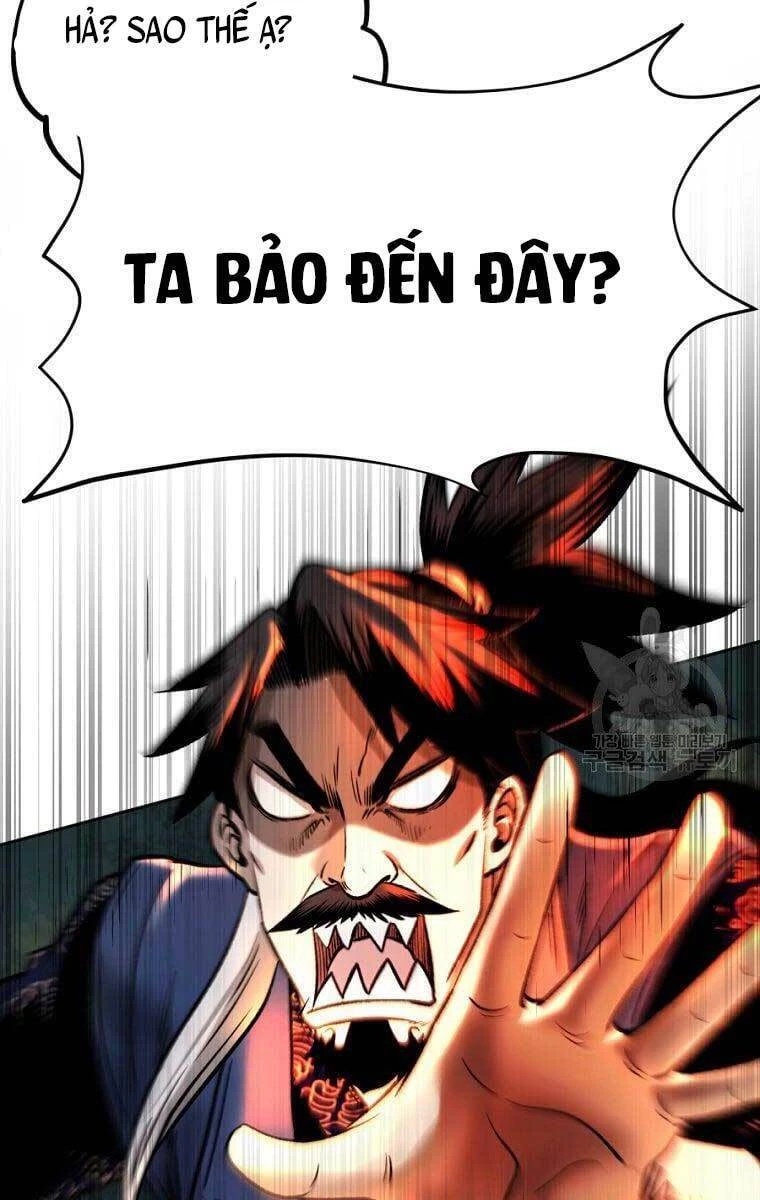 Ma Nhân Hoa Sơn Chapter 41 - 102