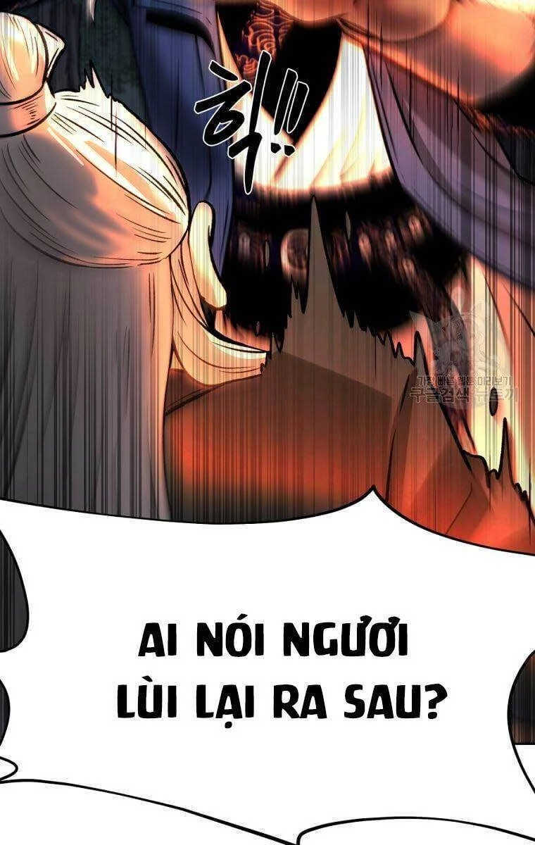 Ma Nhân Hoa Sơn Chapter 41 - 103