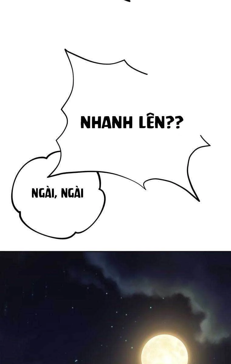 Ma Nhân Hoa Sơn Chapter 41 - 104