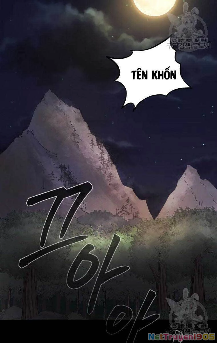 Ma Nhân Hoa Sơn Chapter 41 - 105