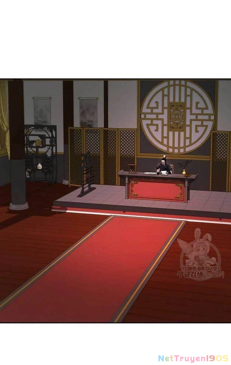 Ma Nhân Hoa Sơn Chapter 41 - 106