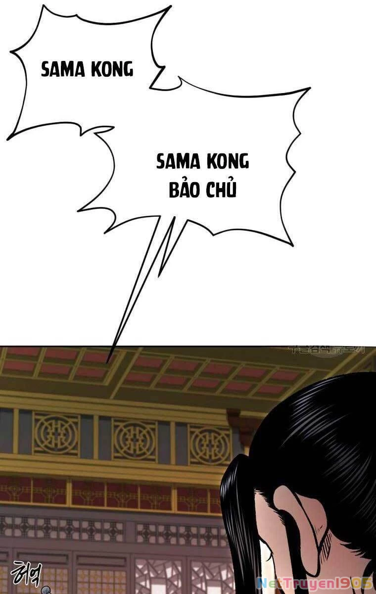 Ma Nhân Hoa Sơn Chapter 41 - 107
