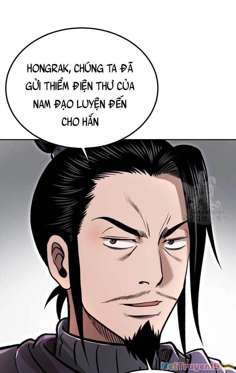 Ma Nhân Hoa Sơn Chapter 41 - 112