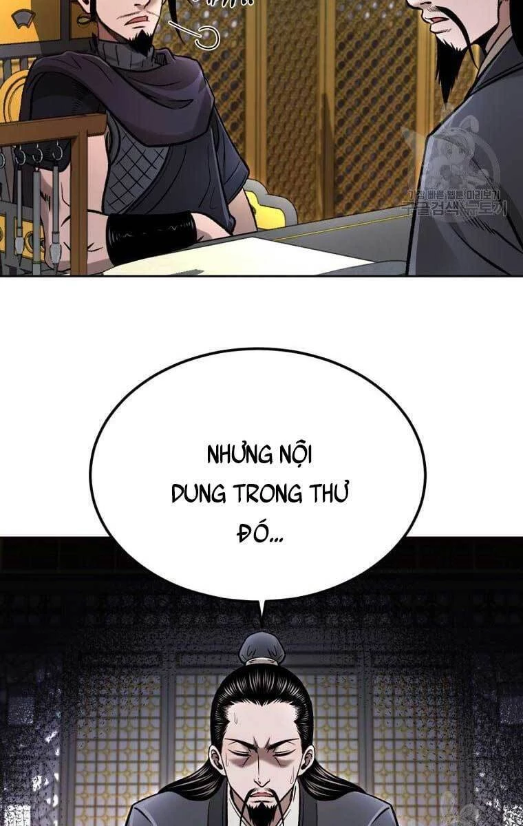 Ma Nhân Hoa Sơn Chapter 41 - 114
