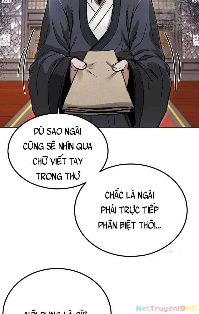 Ma Nhân Hoa Sơn Chapter 41 - 115