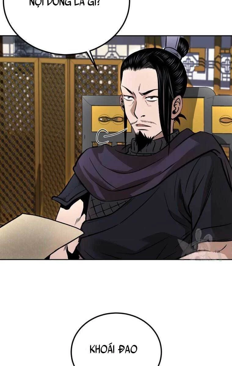 Ma Nhân Hoa Sơn Chapter 41 - 116