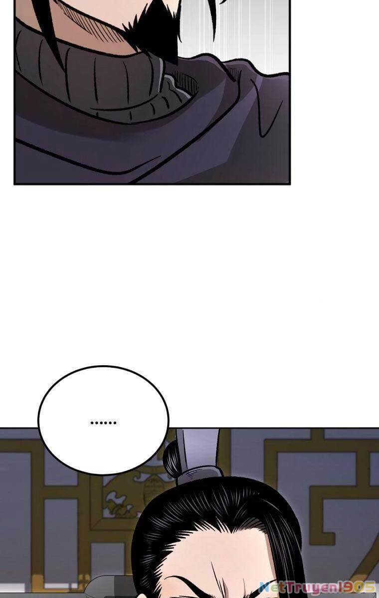 Ma Nhân Hoa Sơn Chapter 41 - 119