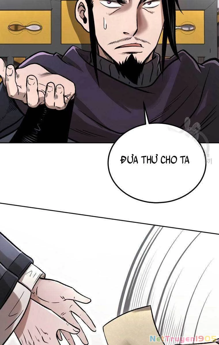 Ma Nhân Hoa Sơn Chapter 41 - 120