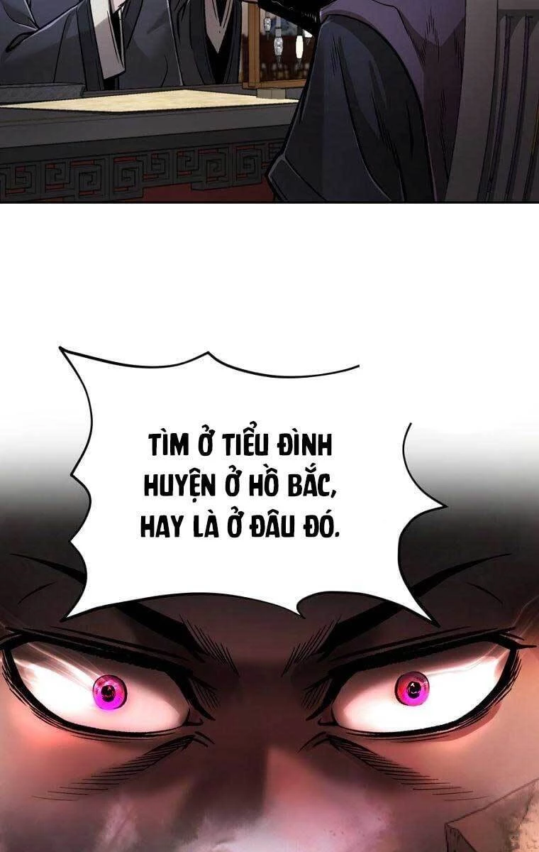 Ma Nhân Hoa Sơn Chapter 41 - 125