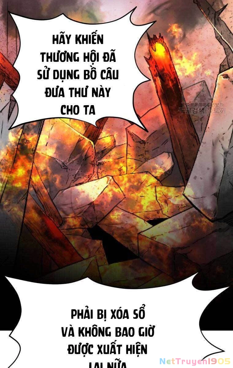 Ma Nhân Hoa Sơn Chapter 41 - 126