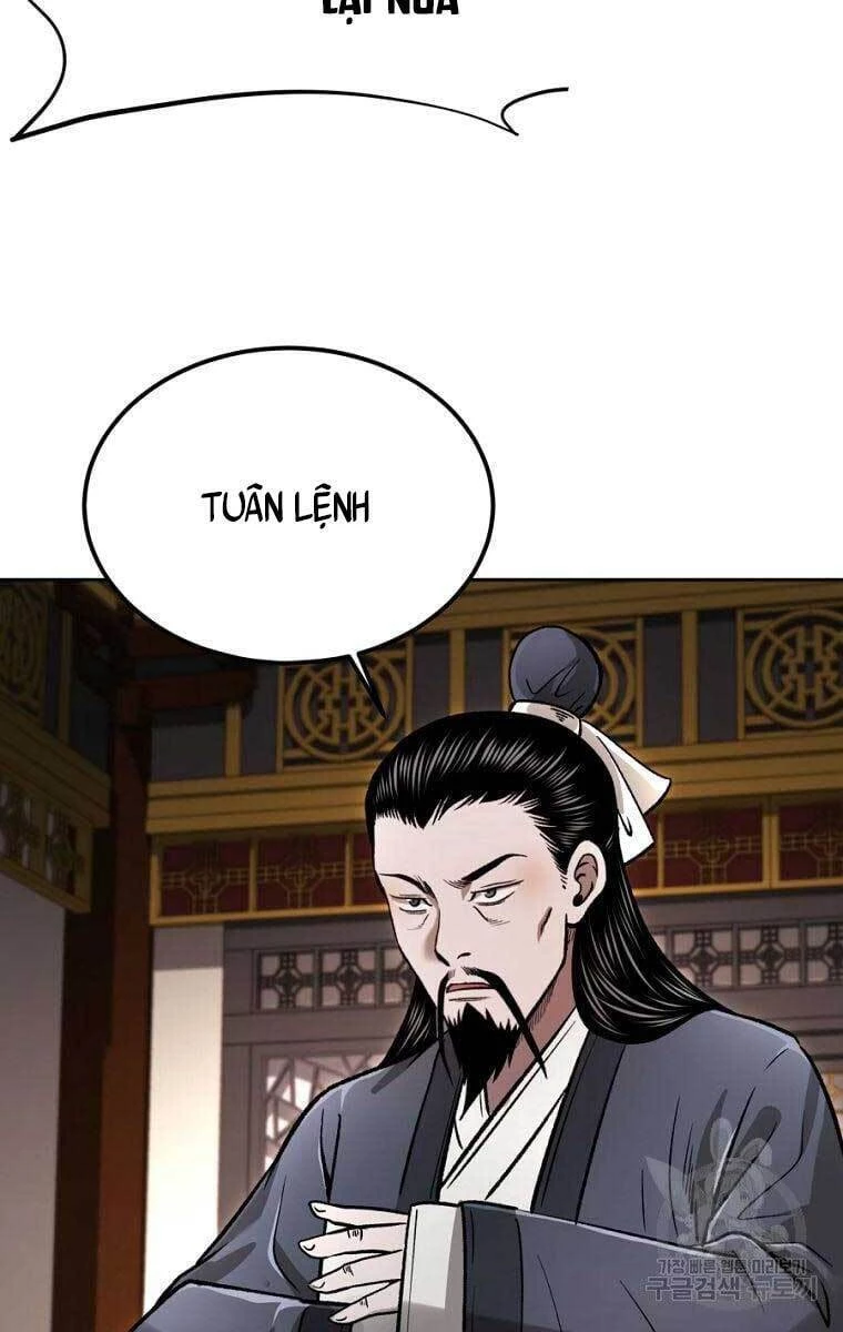 Ma Nhân Hoa Sơn Chapter 41 - 127