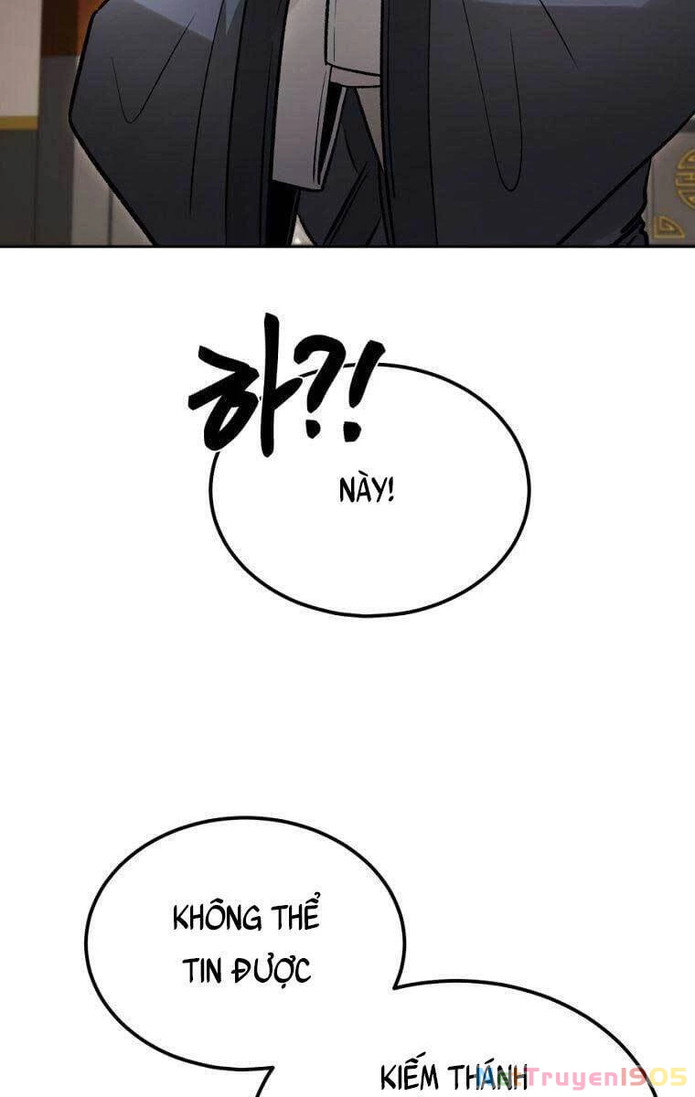 Ma Nhân Hoa Sơn Chapter 41 - 128