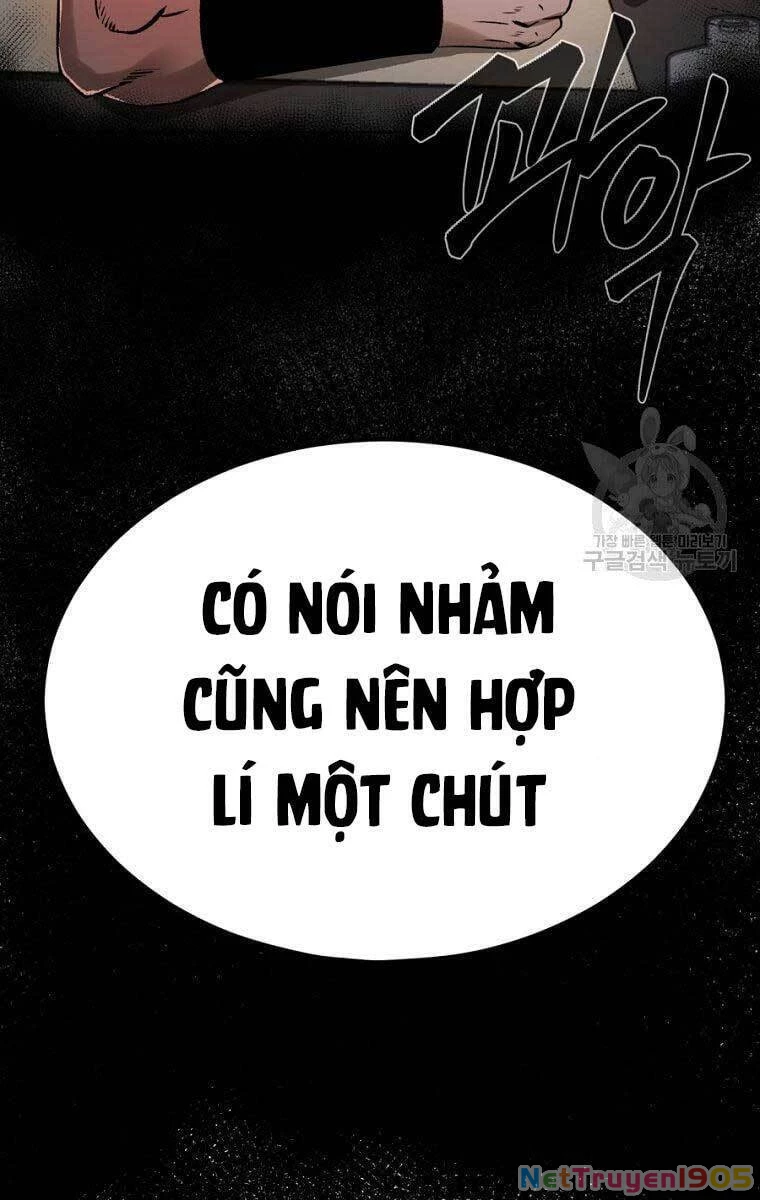 Ma Nhân Hoa Sơn Chapter 41 - 130